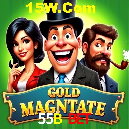 Player Reviews 55B Bet