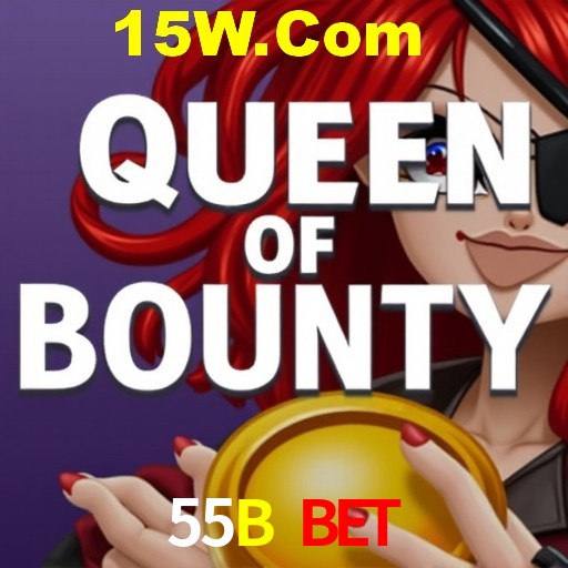 Live Casino 55B Bet