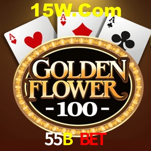PIX Instantâneo 55B Bet