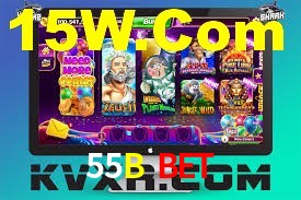 Instant EasyPaisa 55B Bet