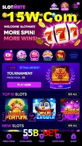Crash Games Strategies 55B Bet