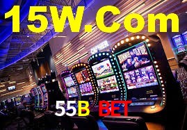 55B Bet
