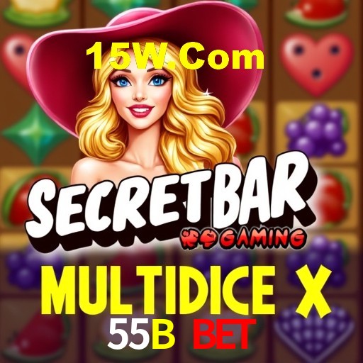 Ofertas Exclusivas 55B Bet