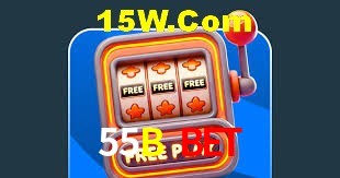VIP Casino 55B Bet