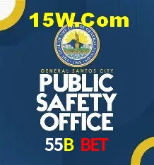 A Revolução dos Aplicativos de Jogos no 55B Bet