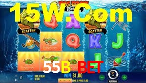 55B Bet