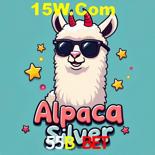 Experiência VIP 55B Bet