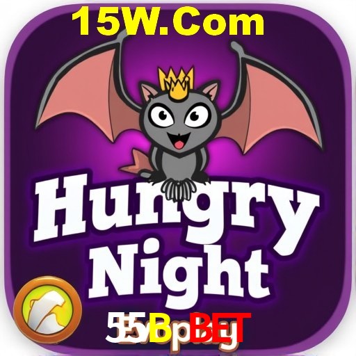 Games Directory 55B Bet