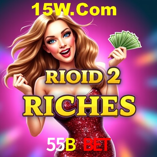Secure Login 55B Bet
