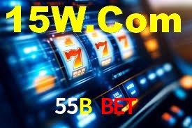 Live Casino 55B Bet