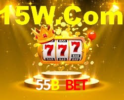 Premium Interface 55B Bet