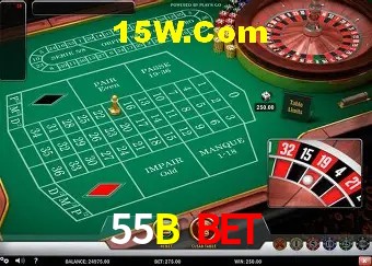 A Popularidade dos Caça-Níqueis no 55B Bet