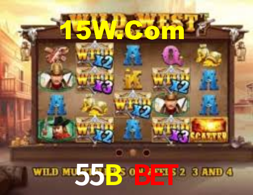 55B Bet: A Experiência de Casino com Jogos de Mesa ao Vivo