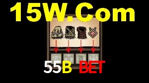 Explore as vantagens do 55B Bet: serviço profissional e confiabilidade