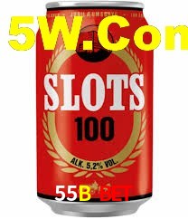 Experimente o Login Seguro Premium no 55B Bet