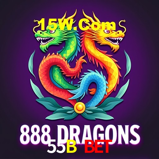 Desvendando o Mundo dos Jogos Virtuais na 55B Bet