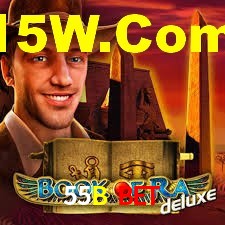 55B Bet: Jogos de Caça-Níqueis-Altas Recompensas, Roleta-Velocidade, Blackjack-Desafios Máximos