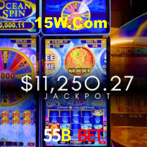 55B Bet: Jogue Crash e Experimente Alta Recompensa Instantânea
