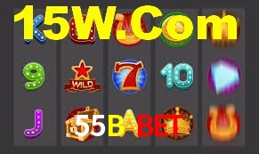 Exclusive Games 55B Bet