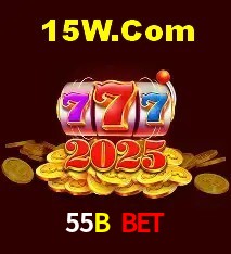 Descubra a Magia dos Jogos de Arcade no 55B Bet
