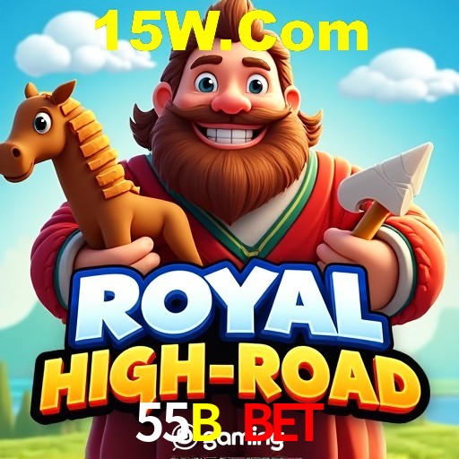 Estatísticas Crash Games 55B Bet