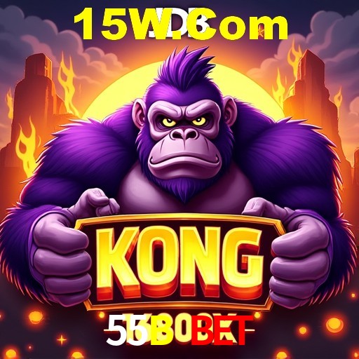 Diretório de Jogos 55B Bet