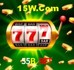 A Experiência Imersiva dos Cassinos Ao Vivo no 55B Bet