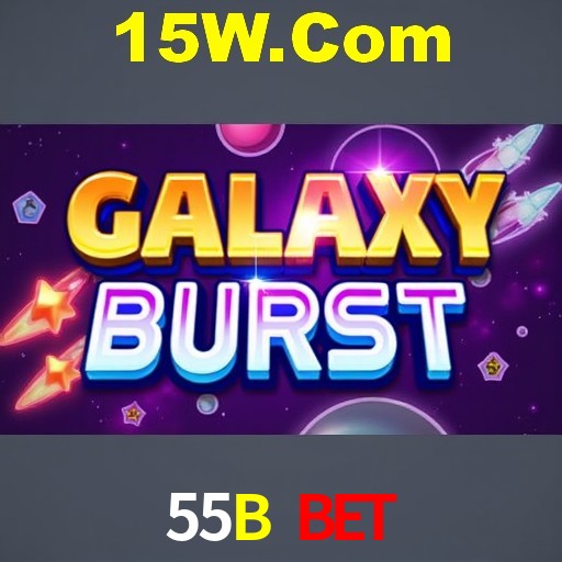 Casino VIP 55B Bet
