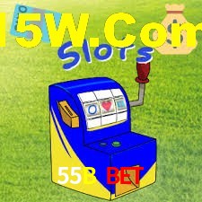 55B Bet