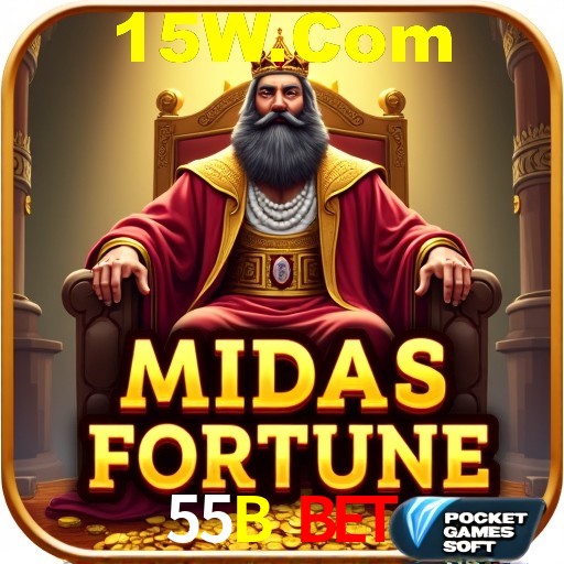 Jogo Spaceman 55B Bet