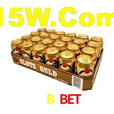 55B Bet,55B Game