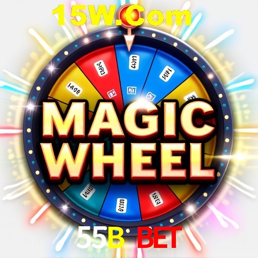 Account Benefits 55B Bet