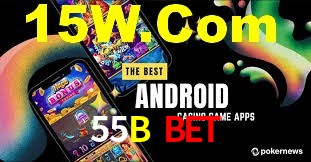 55B Bet