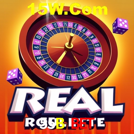 Apostas de Tênis 55B Bet