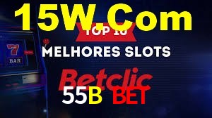 55B Bet