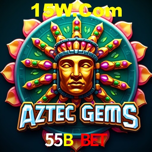 Especiais de Fim de Semana 55B Bet