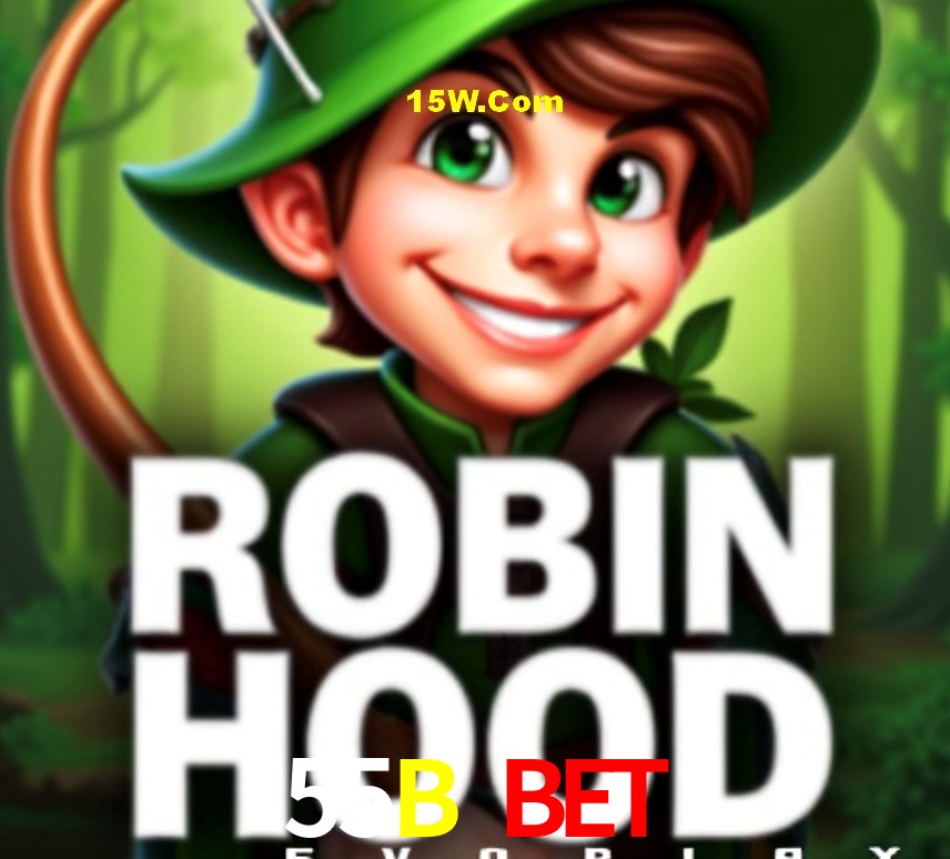 A Revolução dos Aplicativos de Jogos no 55B Bet