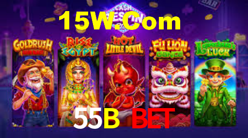 55B Bet,55B Game