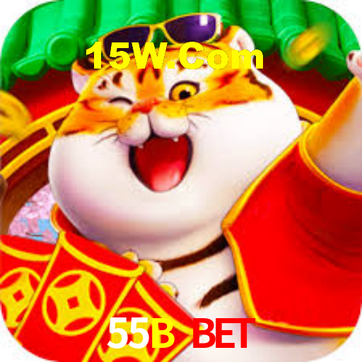 55B Bet,55B Game