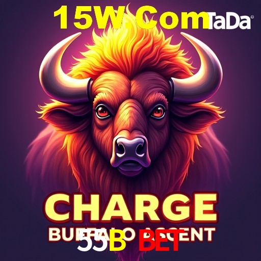 Login Seguro 55B Bet