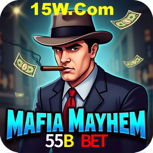 Seasonal Promotions 55B Bet