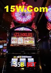 Desvendando o Mundo dos Jogos Virtuais na 55B Bet