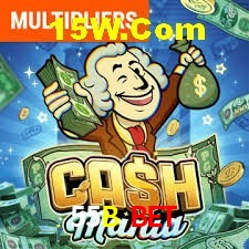 Crash Games Statistics 55B Bet