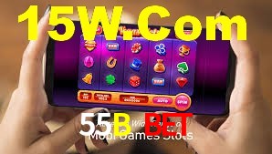 55B Bet,55B Game