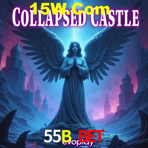 Bonus Features 55B Bet