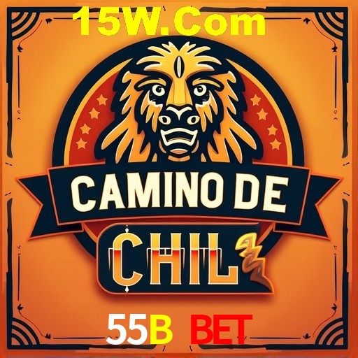 Game Providers 55B Bet