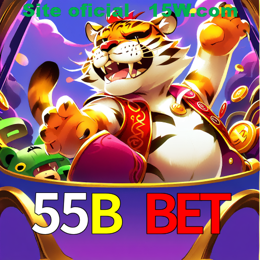 55B Bet